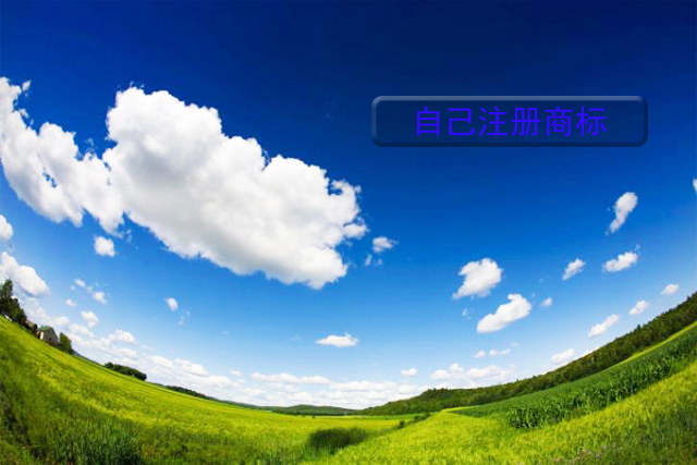 商標(biāo)注冊(cè)是自己注冊(cè)好，還是找北京商標(biāo)注冊(cè)公司注冊(cè)?
