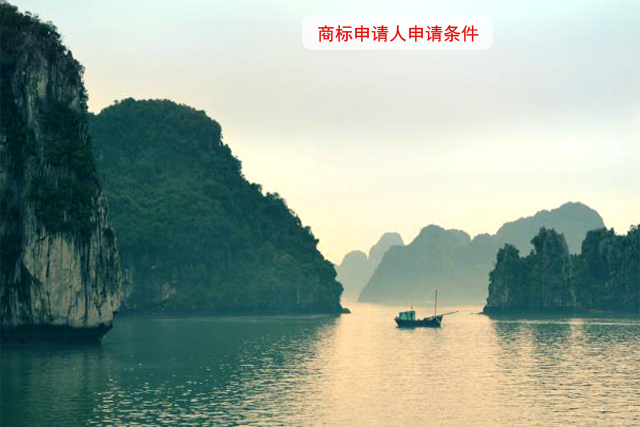 公司名稱和商標(biāo)有什么不同? 公司名稱和商標(biāo)有什么不同?