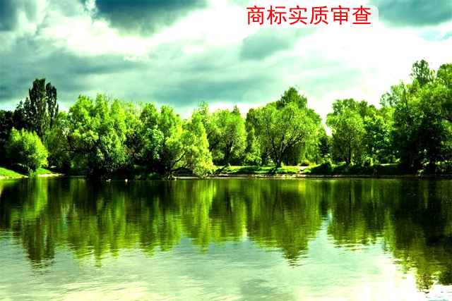 注冊的商標進入實質審查階段都審查什么內容? 注冊的商標進入實質審查階段都審查什么內容?