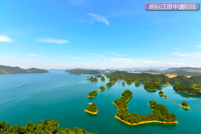 商標(biāo)注冊(cè)申請(qǐng)需要經(jīng)過哪些階段?