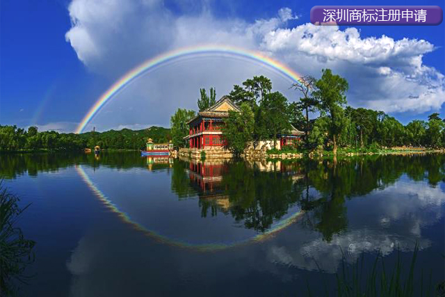 深圳商標(biāo)注冊需要什么條件，商標(biāo)注冊需要準(zhǔn)備什么材料?