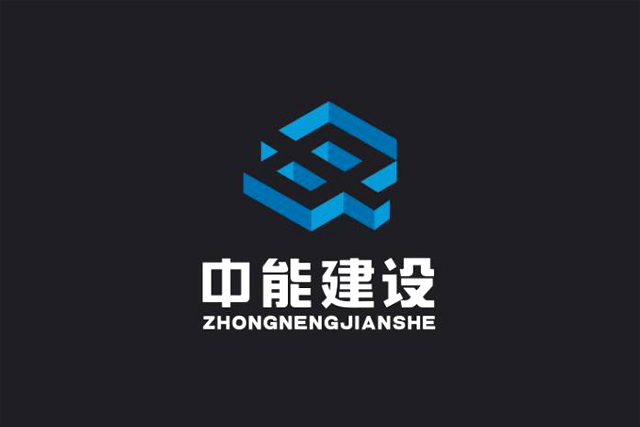 注冊商標(biāo)多少費(fèi)用，申請注冊一個(gè)商標(biāo)大概需要多少錢?