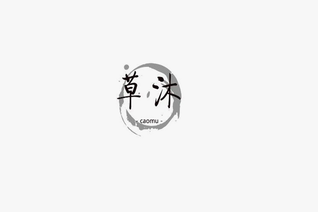 商標注冊的代理公司，找代理公司辦理商標注冊的優勢