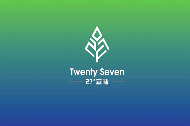 四季彩陽商標(biāo)注冊進度?查詢商標(biāo)進度的方式