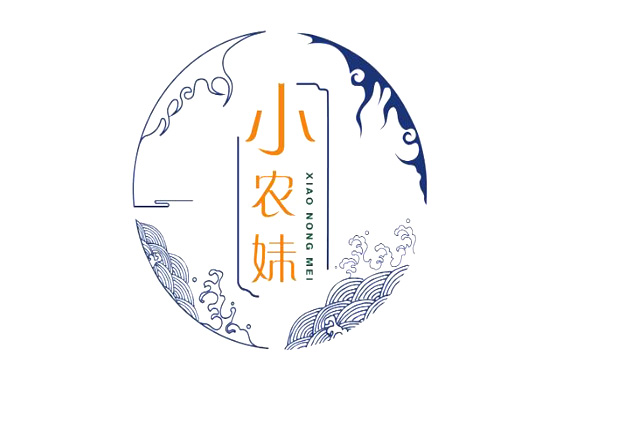 商標(biāo)注冊代理機(jī)構(gòu)