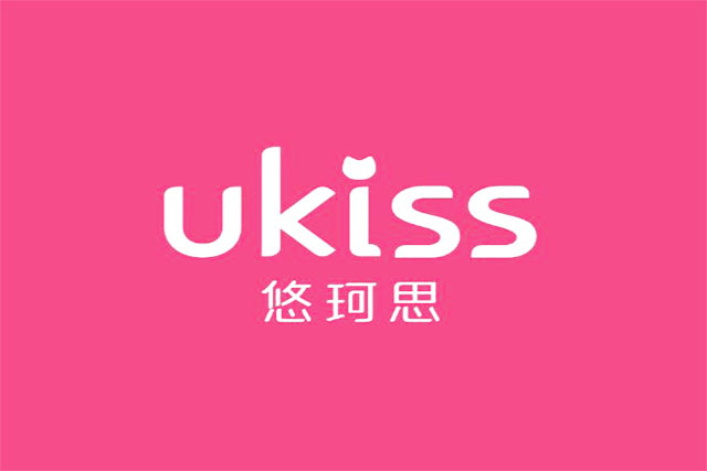 個人商標轉讓