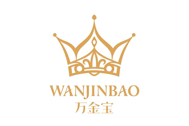 申請商標