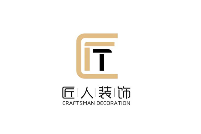 商標注冊續展