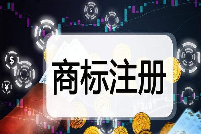 未標題-1.jpg